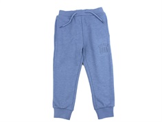 Name It coronet blue sweatpants